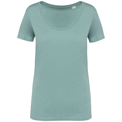 Jade Green
