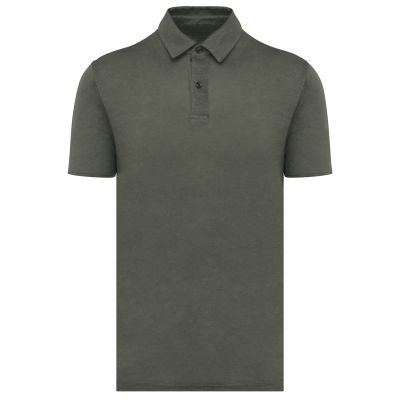 Organic Khaki