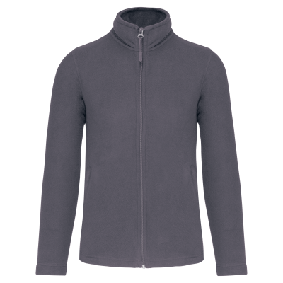 Convoy Grey