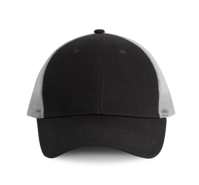 Dark Grey / Light Grey