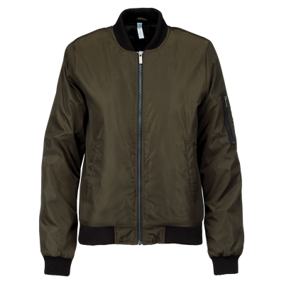 Deep khaki