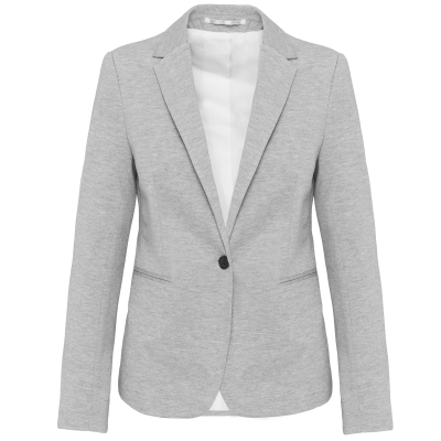 Light grey heather