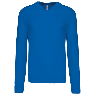 Light Royal Blue