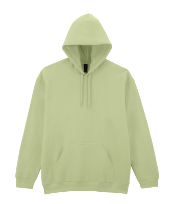 Pistachio