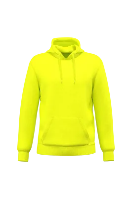 Fluorescent Yellow