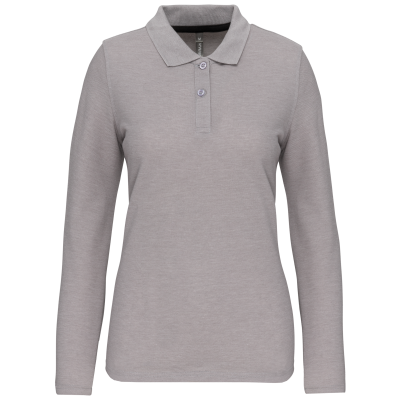 Oxford Grey