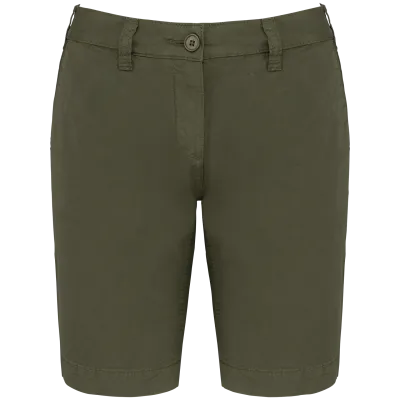 Washed Light Khaki
