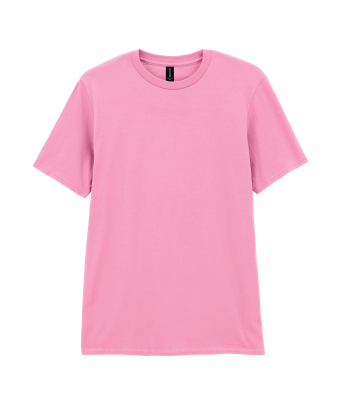 Charity Pink