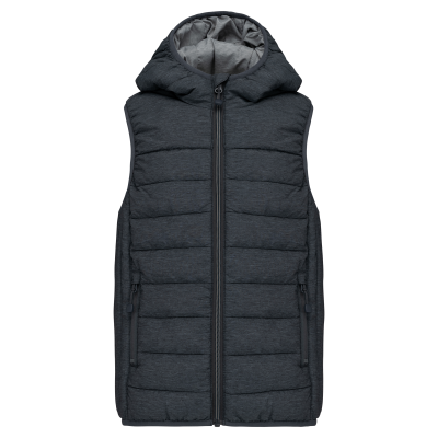 Marl Dark Grey