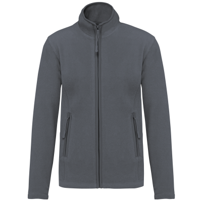 Convoy Grey