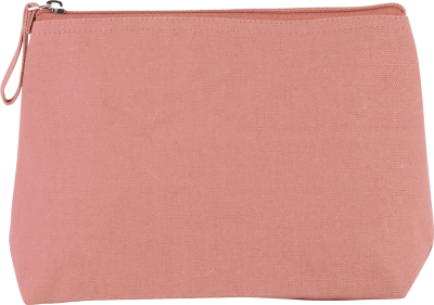 Dusty pink