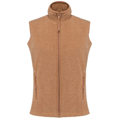 Camel Heather