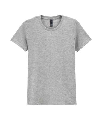 RS Sport Grey