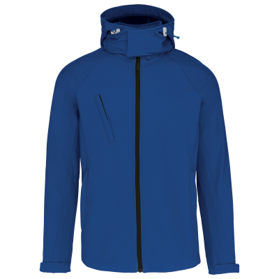 Dark Royal Blue