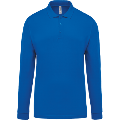 Light Royal Blue