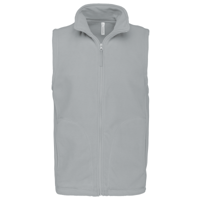 Snow Grey