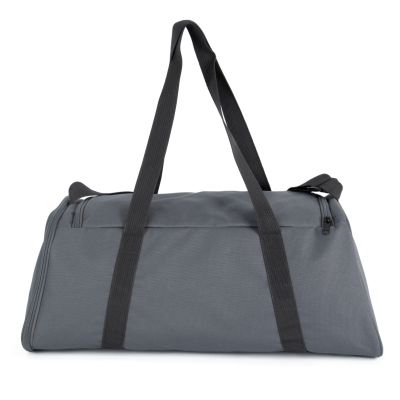 Full Grey / Dark Grey