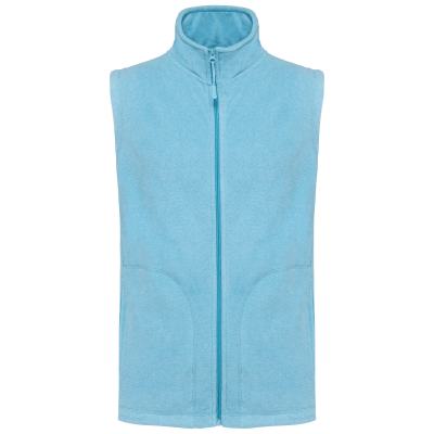 Cloudy blue heather