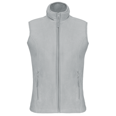 Snow Grey
