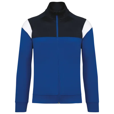Dark Royal Blue / Navy