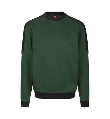Bottle Green
