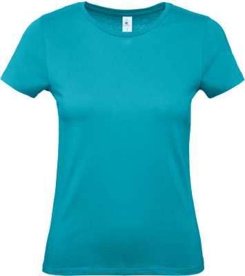 Real Turquoise