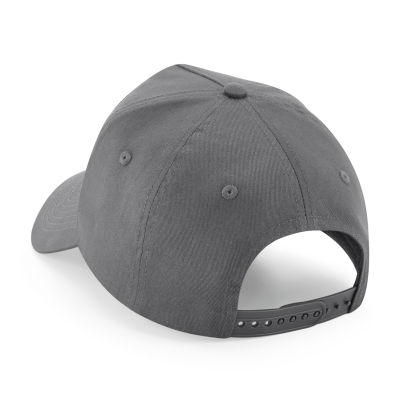 Graphite Grey