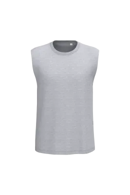 Oxford Grey
