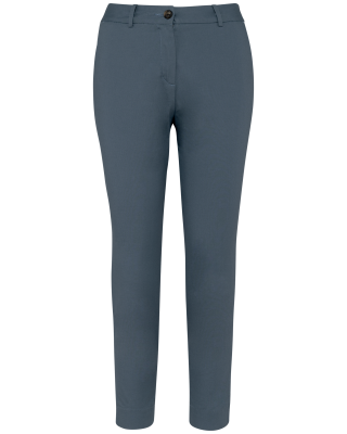 Mineral Grey
