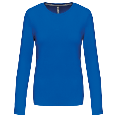 Light Royal Blue