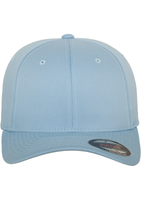 Carolina Blue