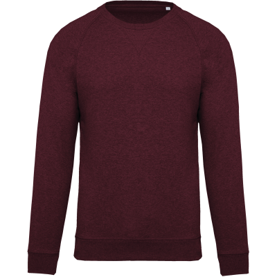 Wine Heather