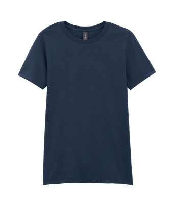 Navy Mist