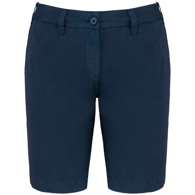 Washed Navy