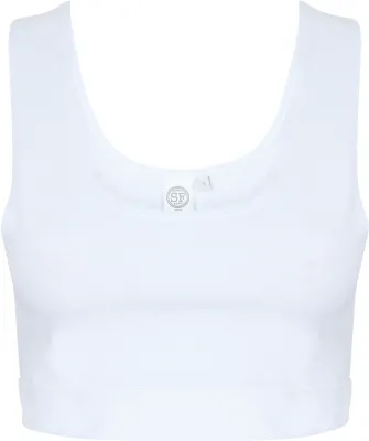 White / White