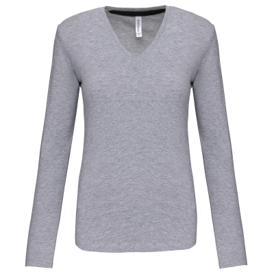 Oxford Grey