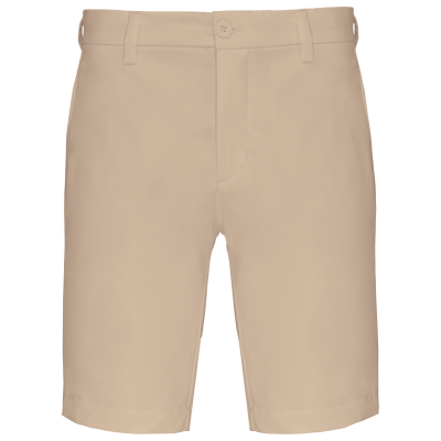 Light Sand