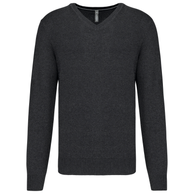 Black Heather