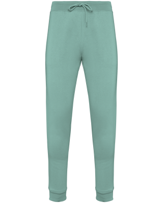 Jade Green