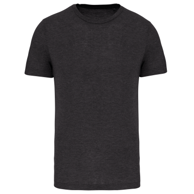Dark Grey Heather