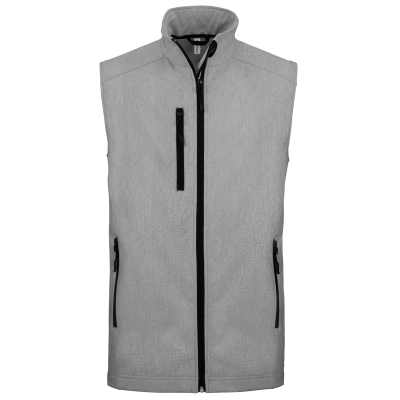 Marl Grey