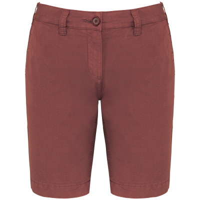 Washed Marsala
