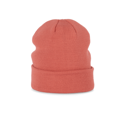 True Coral