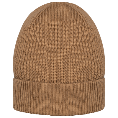 Dark camel