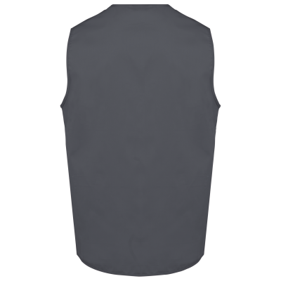 Convoy Grey