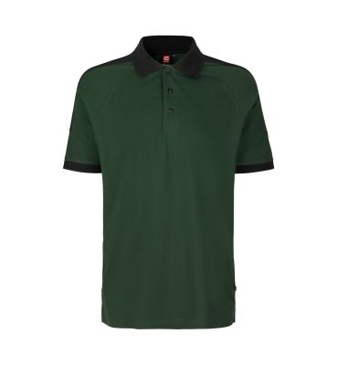 Bottle Green