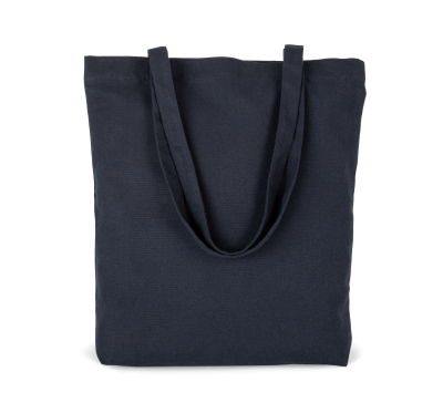 Navy Blue Jhoot