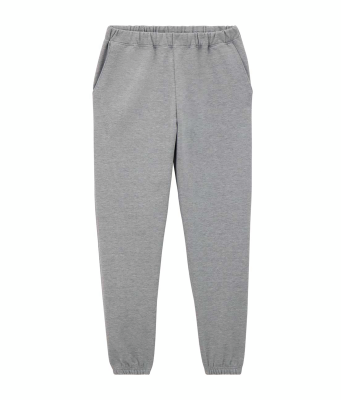 RS Sport Grey