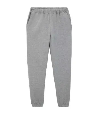 RS Sport Grey