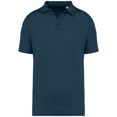 Peacock Blue
